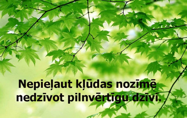 25. jūnija dienas horoskops sadarbībā ar astrologi.lv