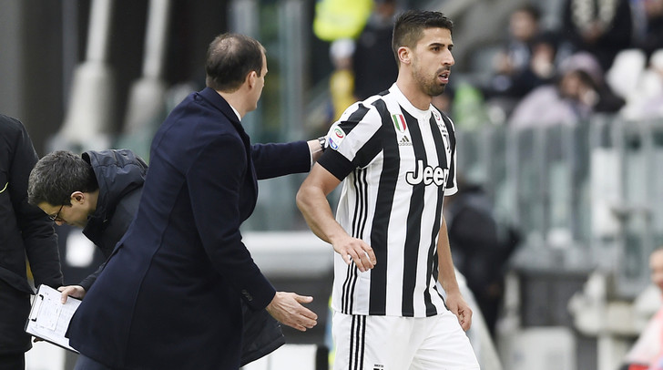 "Juventus" pārtrauc 12 uzvaru sēriju un zaudē punktus pret pastarīti