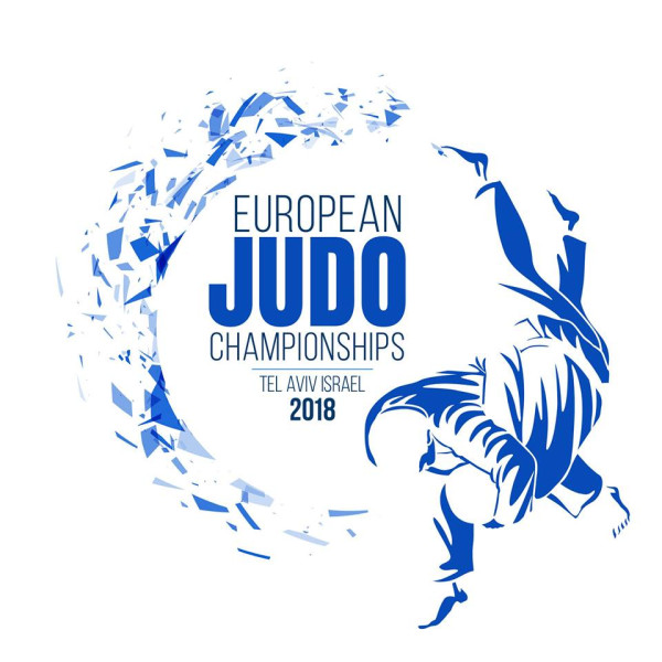 Eiropas čempionātā piedalīsies trīs Latvijas džudisti, tostarp Borodavko