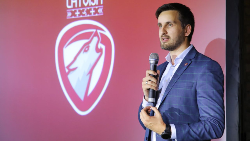 LFF un "Latvijas Futbola virslīga" beidzot noslēdz līgumu par 2019. gada sezonu