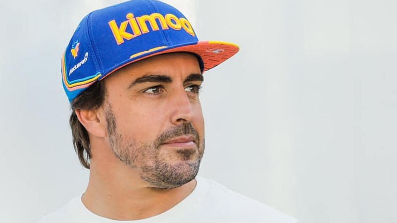 "Red Bull" piedāvājusi Gaslī vietu divkārtējam F1 čempionam Alonso