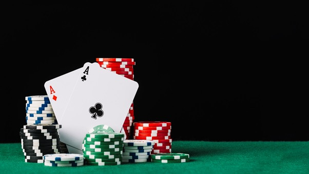 Azartspēles – iespēja zaudēt vai tomēr veiksmīgi investēt?