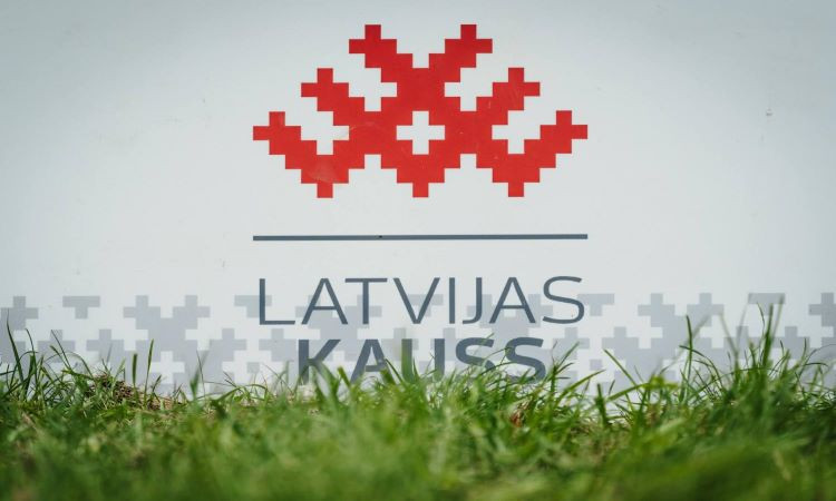 Šonedēļ sāksies Latvijas kausa sezona orientēšanās sportā