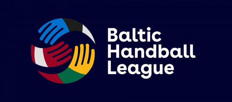 Baltijas Handbola līgā nākamajā sezonā spēlēs 12 komandas