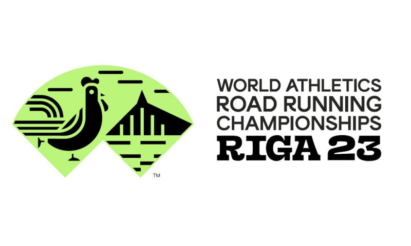 Rīgas dome piešķir 300 000 eiro pasaules čempionātam skriešanā