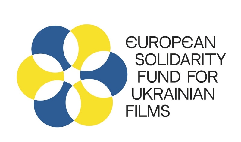 Latvijas filmu nozare pievienojas starptautiskam Ukrainas atbalsta fondam