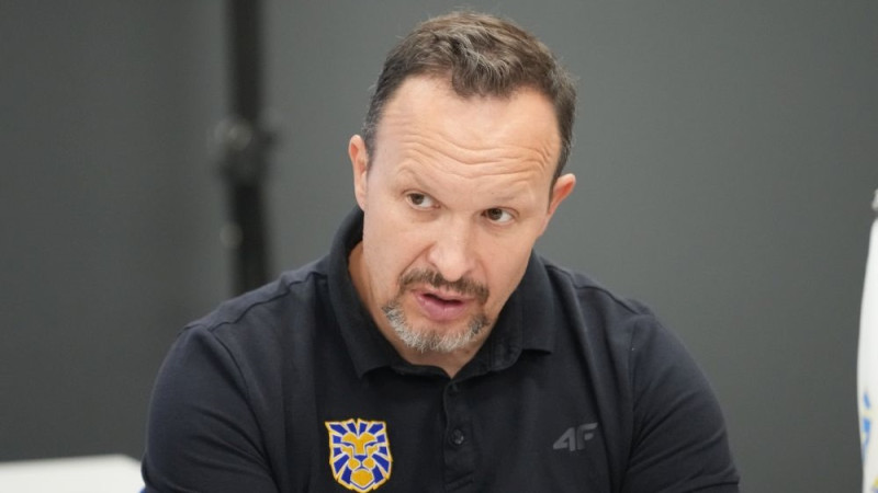 Briedis, Gorkšs, Sorokins, Laviņš un citi - sporta ļaudis pašvaldību deputātu krēslos