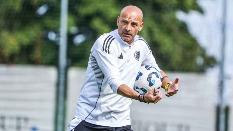 Guļa: "Čehijas klubi ir gatavi ieguldīt nopietnus resursus spēlētāju pirkšanā"