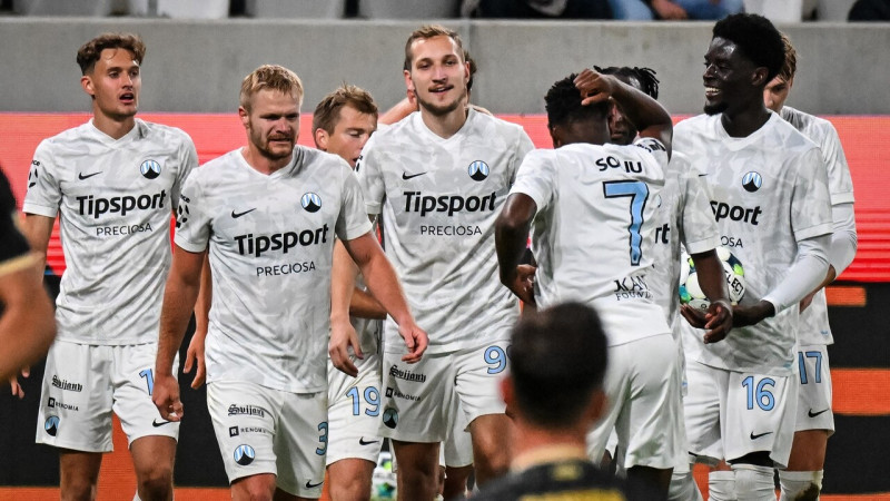 Uz izlasi neizsauktajam Krollim otrie uzvaras vārti Čehijā pēc kārtas