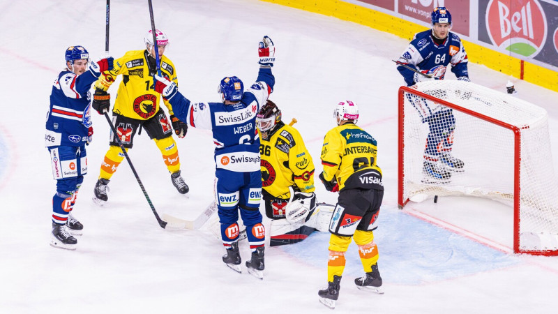 Balceram trīs punktu piektdienas ballīte, uzvaru kaldina arī Punnenovs