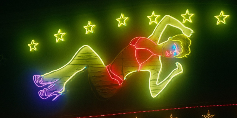 Jāņa Ābeles dokumentālā filma “Testaments” piedzīvos pirmizrādi Riga IFF