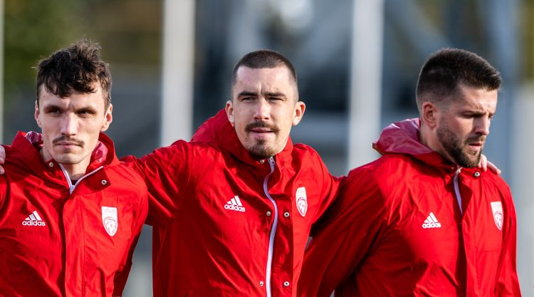 Zviedris pēc Andoras: "Teikt godīgi? Nu, d*rsā! Skumīgi, bēdīgi, vilšanās…"