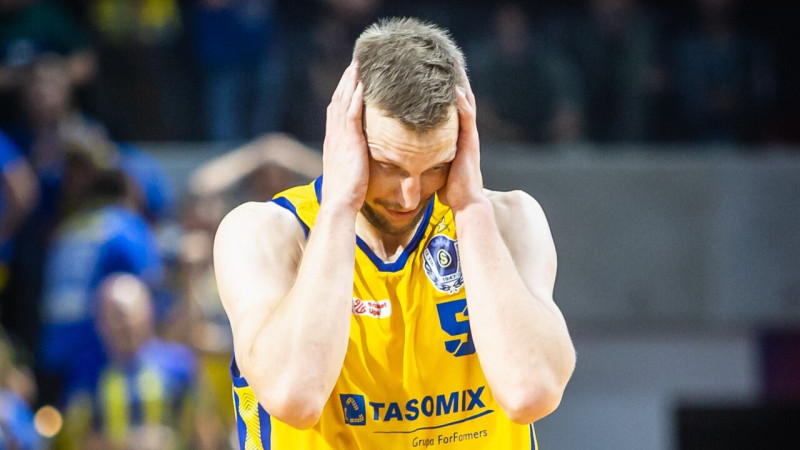 Mejeris produktīvs uzvarā pār Valeiko vadīto klubu