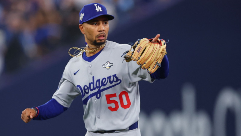 Pasaules sērijas uzvarētāji noskaidrosies izšķirošajā septītajā spēlē