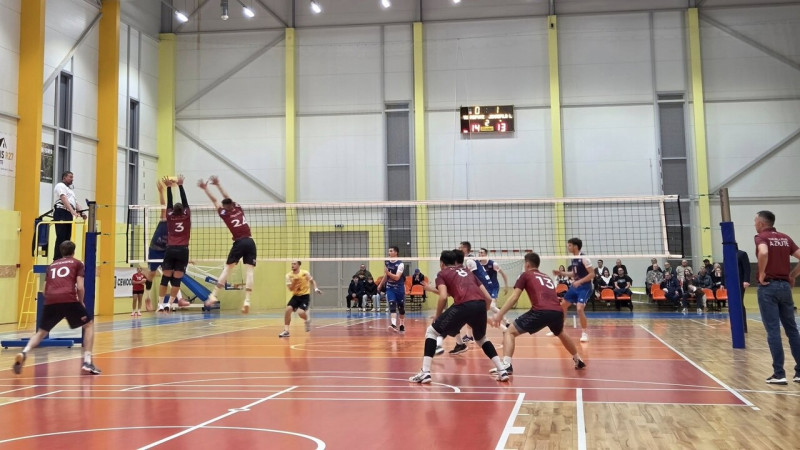 Latvijas kauss: aizputnieki sagādā pamatīgas grūtības lūšiem