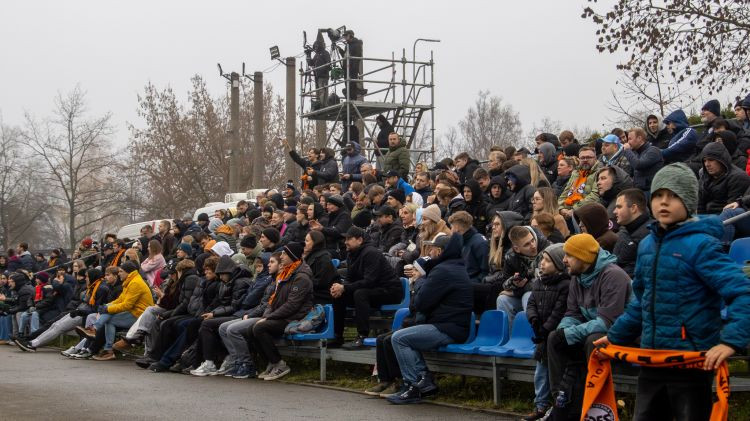 Par plebejiem, profiem, tiesnešu kļūdām un uzvedību: JDFS "Alberts" turpina atbildēt Treimanim