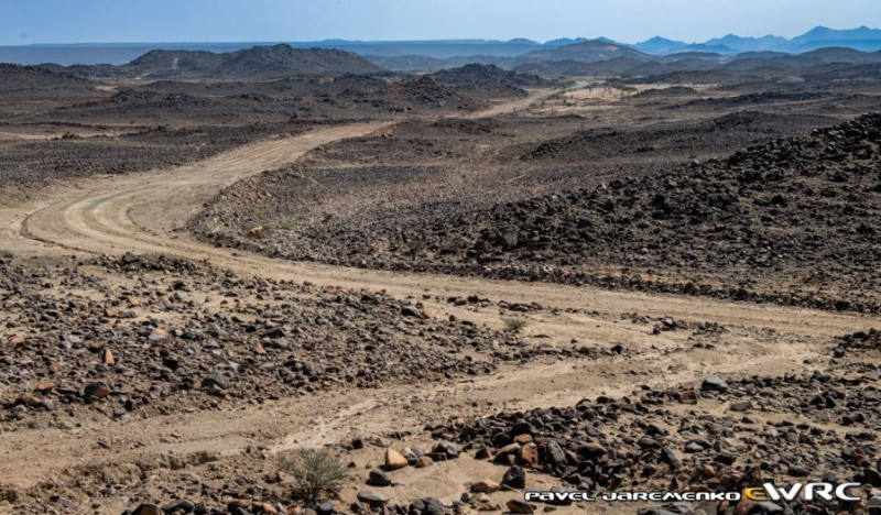 Ožjē: ''Dažās vietās esam nobažījušies par drošību, tas ir pārāk ekstrēmi''