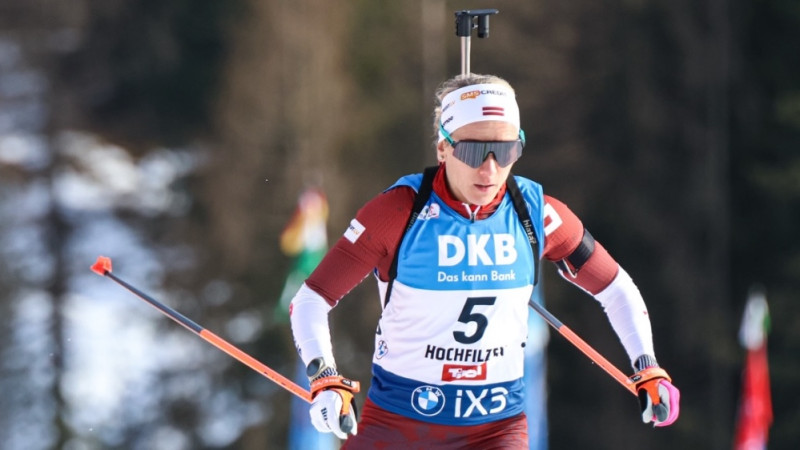 Bendikai iedzīšanā četras kļūdas netraucē pakāpties uz augšu