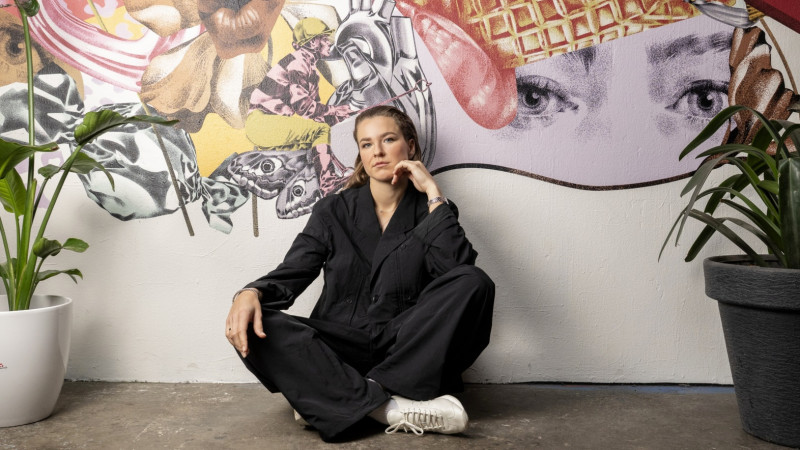 Muhova: "Naudas sodi par turnīru izlaišanu jāmaksā ar tad, ja biji savainota"