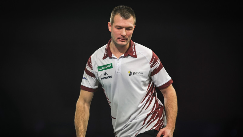 Trešo gadu pēc kārtas Razma apstājas pasaules čempionāta trešajā kārtā