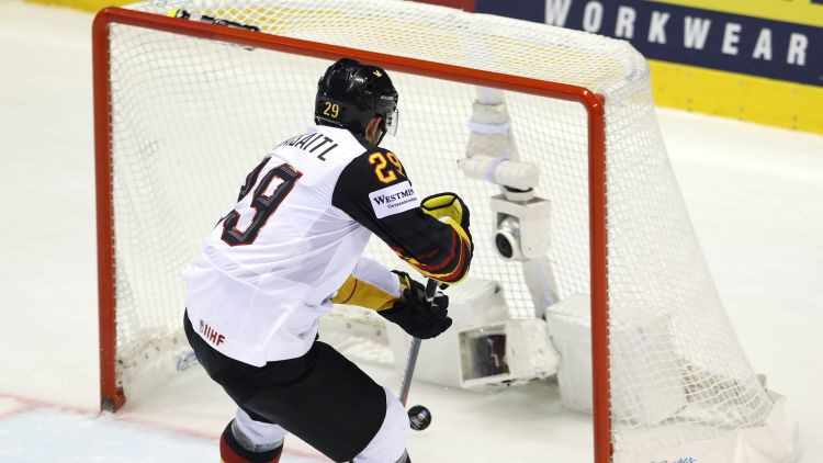 Latvijas pretinieces nosauc sastāvus: beidzot atgriežas superzvaigzne Draizaitls