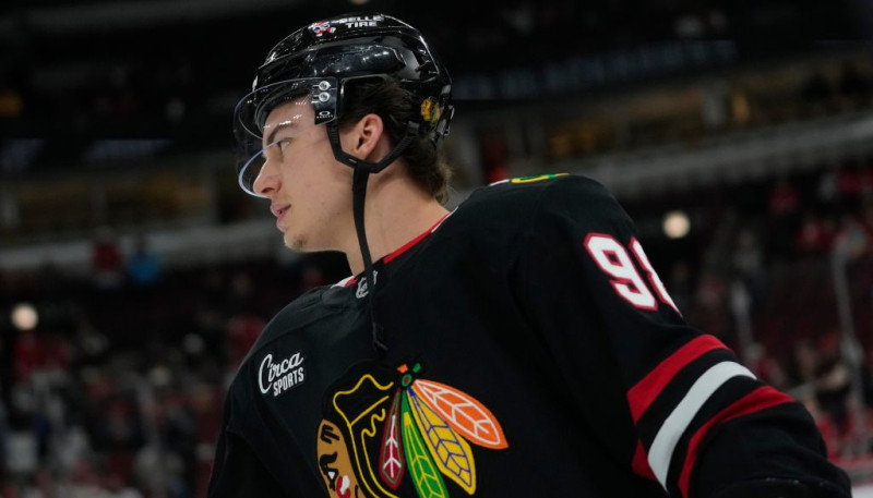 Bedārds atgriežas sagrāvē, "Jets" pārtrauc 11 zaudējumu sēriju