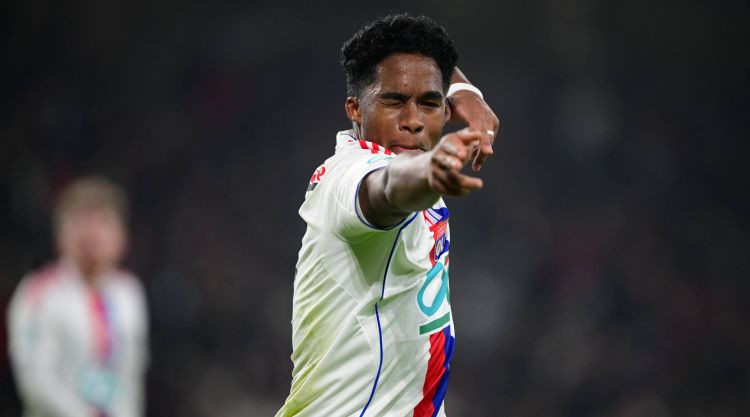 Francijas superklubs PSG izstājas jau kausa 1/16 finālā, Endriks debitē ar uzvaras vārtiem