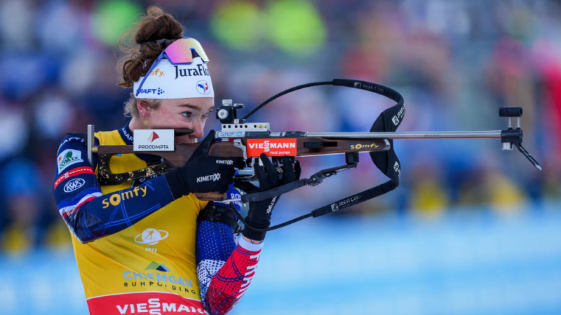 Žanmonno kļūda pēdējā ugunslīnijā neliedz uzvaru Rūpoldingas iedzīšanā