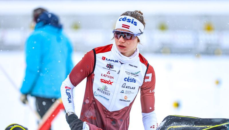 Čehijā sāksies Pasaules kausa posms, Volfa un Lozbers EČ junioru pāru stafetē