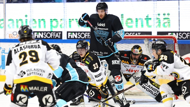 Batņa pēc olimpiskajām spēlēm turpina uguņot, Hodass gaida diskvalifikāciju