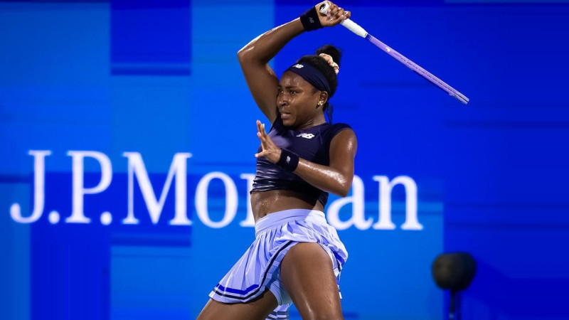 Gofa priekšlaicīgi zaudē skatītāju iecienītajai filipīnietei