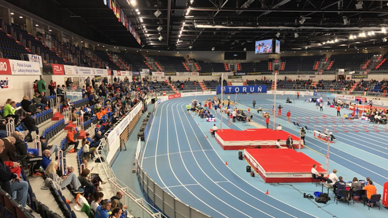 Latvijas vieglatlētiem vecmeistariem Eiropas čempionātā 39 medaļas un 19 čempionu tituli