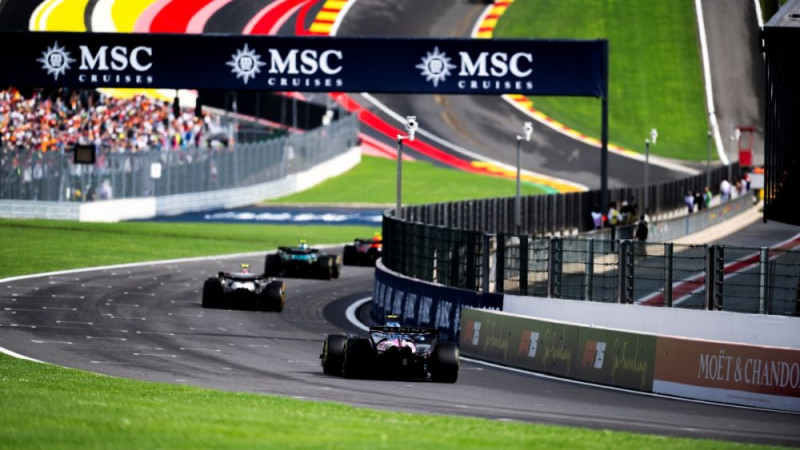 Arī turpmākos gadus F1 pilotiem būs pieejami četri dzinēji sezonā