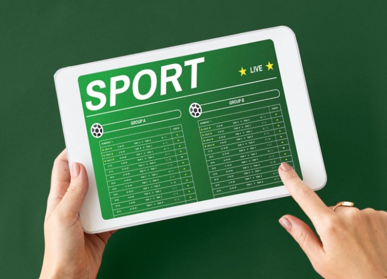 Sporta rezultātu prognozēšana: kā statistika padara katru spēli aizraujošāku