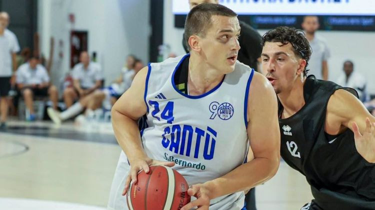 Gražulim klubā pirmā pārbaudes spēle pēc iepriekšējās sezonas izlaišanas