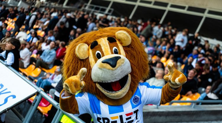 "Riga" sākusi biļešu komplektu tirdzniecību uz Konferences līgas mājas spēlēm "Skonto" stadionā