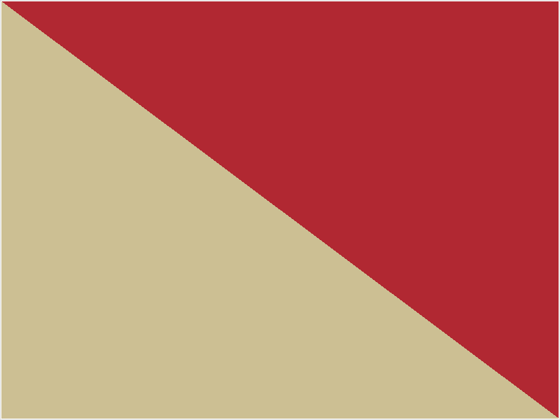 Latvijas karogu Pekinā nesīs Vasiļevskis